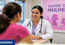 São Bernardo amplia em 25% oferta de mamografias