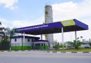 BRK é eleita a melhor empregadora em saneamento