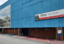 Etec Jorge Street promove Feira de Carreiras e Profissões
