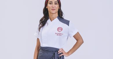 Guerra de gigantes: MasterChef Profissionais volta à Band com veteranos e novo nível técnico