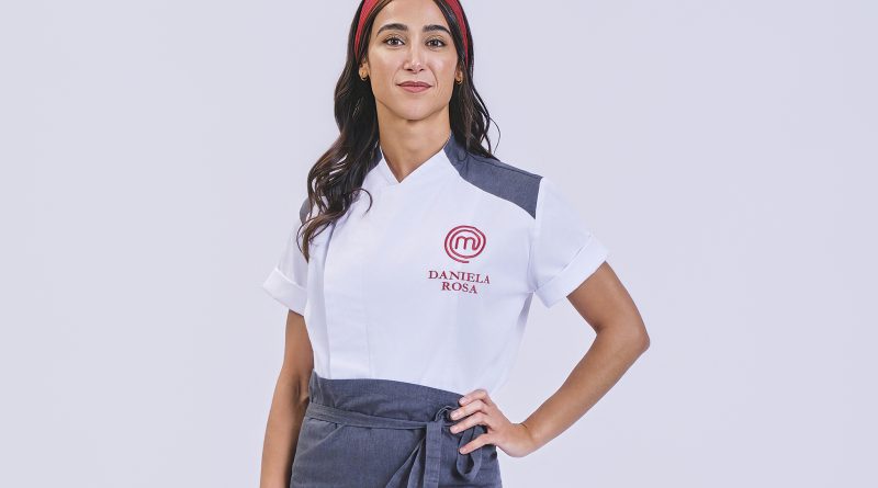 Guerra de gigantes: MasterChef Profissionais volta à Band com veteranos e novo nível técnico