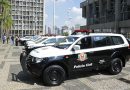 Homem é baleado em frente a colégio eleitoral em Diadema