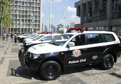 Homem é baleado em frente a colégio eleitoral em Diadema