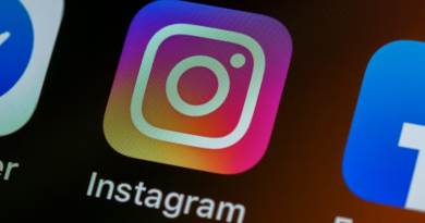 Instagram testa novo formato de vídeos longos no Brasil