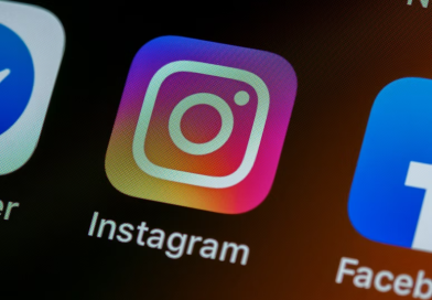 Instagram testa novo formato de vídeos longos no Brasil