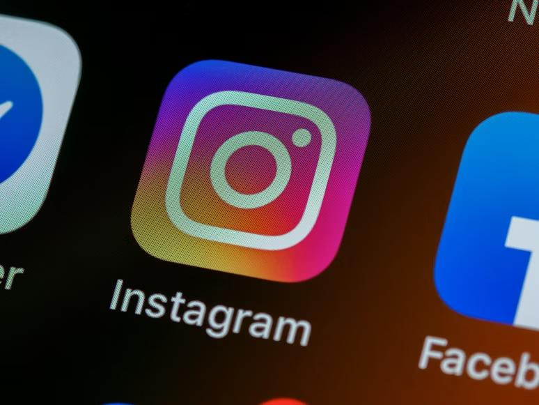 Unsplash Instagram testa novo formato de vídeos longos no Brasil