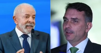 Nunes Marques convoca campanhas de Lula e Flávio para reunião