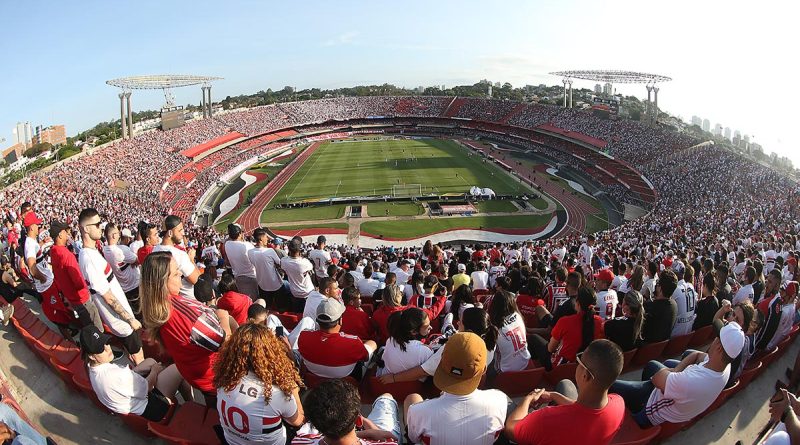 São Paulo: U2 anuncia mais shows no Morumbis