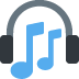 Spotify E Jão Lançam Projeto Especial Audiovisual Gravado Em São Paulo