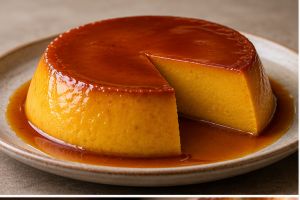 Tradições Gastronômicas Do Halloween E Dia Dos Mortos Unem Culturas E Sabores Pelo Mundo
