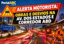 TRÂNSITO & MOBILIDADE
