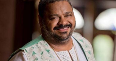 Troféu Raça Negra 2026 homenageia obra de Arlindo Cruz